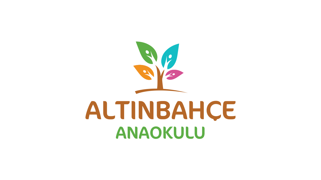 Beylikdüzü Kampüsü