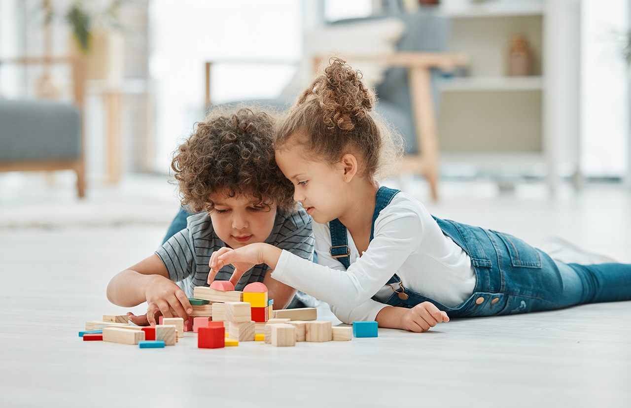 Etkinlik Karesi
                            7