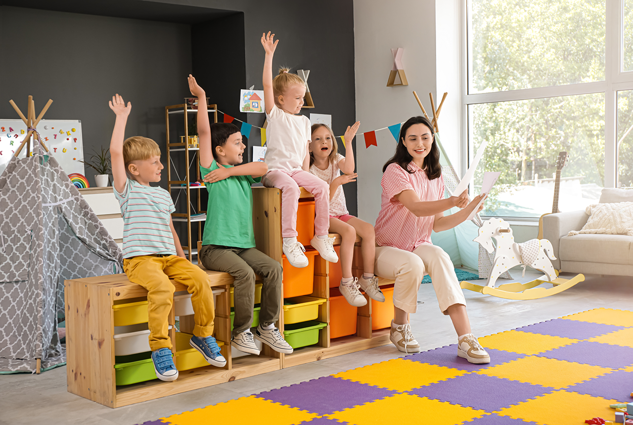 Kulüp Çalışmaları